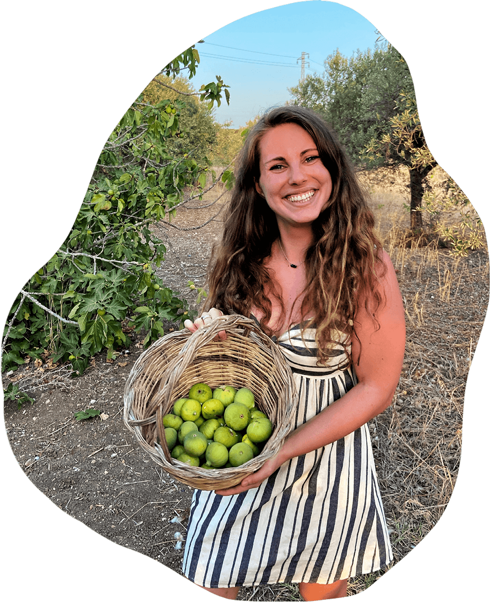 Somatic therapy session